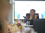 Indikator Keberhasilan PPDB Jabar, Semua Lulusan SMP Bisa Daftar