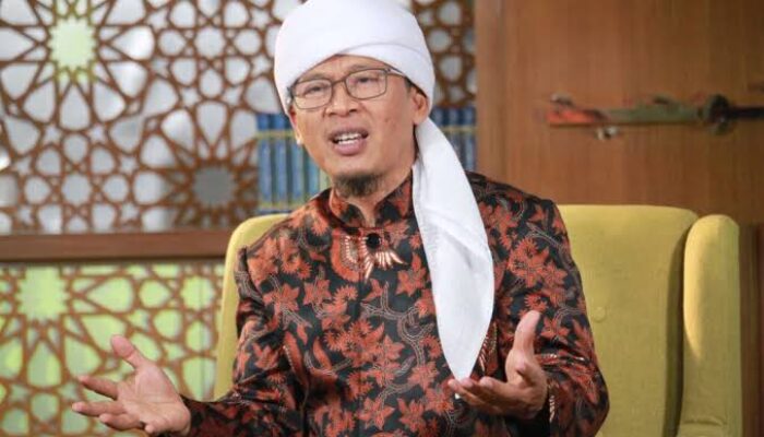 Ini Tiga Jenis Hati yang Menentukan Hidup Manusia