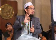 Simak, Berikut Ini Keistimewaan Bulan Dzulhijjah