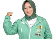 PKB Tanggapi Rayendra Gabung PDI Perjuangan, Begini Kata Dewi Fatimah