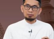 Berkurban Kambing Boleh Untuk Satu Keluarga, Ini Penjelasannya