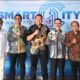 DPD APTIKNAS Bogor dan FiberStar Gelar Smart City Connection, Ini Tujuannya