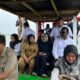 Komisi IV DPR RI Sidak Pagar Laut di Bekasi, Begini Saran Endang Setyawati