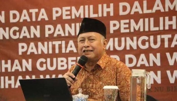 Tim Transisi Kumpulkan Pejabat Pemkot Bogor di Posko Ciremai Ujung, Pengamat Nilai Tak Etis