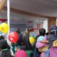 Alfamidi Cabang Bekasi Dorong Orang Tua di Bogor Dukung Tumbuh Kembang Anak