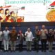Pemkot Gelar Sosialisasi Gerakan Selamatkan Pangan, Ini Tujuannya
