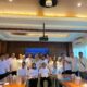 BPC HIPMI Kota Bogor Gelar RBPL, Tunjuk SC dan OC Muscab ke-VI