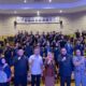 DPC PTI Gelar Sekolah Tani, Untuk Perkuat Kedaulatan Pangan