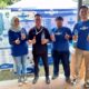 Summit Perkuat Identitas Asli Bogor, Siap Dominasi Pasar Lokal