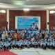 SEAMEO Biotrop Kenalkan Mahasiswa IPB University Soal Kepemimpinan dan Biodiversitas