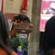 Sapma PP Kota Bogor Apresiasi Hasil Tim Pansel Sekda Kota Bogor