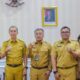 Wali Kota Terima Tiga Besar Hasil Seleksi Tim Pansel, Jumat Sudah Ada Sekda Terpilih