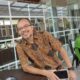 Guru Besar IPB University Beberkan Cara Pengawetan Pangan Secara Fisik Untuk Dukung Ketahanan Pangan 