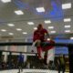 Mantap, Pelajar Kota Bogor Juara 1 MMA di Brazil