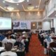 DPUPR Kota Bogor Siap Rampungkan 5 WP Tahun Ini, Menuju Percepatan Perizinan