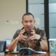 Banggar Dorong Pemkot Selesaikan Persoalan Longsor Batutulis
