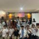 Dengan Pere Masal Tekan Angka Putus Sekolah di Bogor Tengah