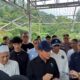 Hanif Tegaskan Unit Usaha Langgar Aturan Lingkungan Harus Dibongkar