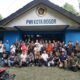 FMP dan Wartawan Bogor Siap Berkolaborasi Perkuat Pesan Nasionalisme ke Masyarakat