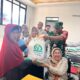 Endang S Thohari: Sesuai Arahan Presiden Prabowo, Penyaluran Bantuan Harus Adil dan Tepat Sasaran