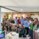 Pemerintah Desa Sukakarya Sambut Mahasiswa KKN Universitas Djuanda, Ini Harapannya