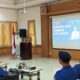 Wali Kota Bogor Ingatkan Damkar Harus Respon Cepat Aduan Masyarakat