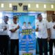 Dengan Loker Beres, Dekatkan Titik Pelayanan Kependudukan Kepada Masyarakat