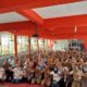 Tekan Kasus Bullying di Kota Bogor, Satpol PP Kick Off Program My Buddy Stop Bullying