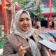 Dewan Dukung Program My Buddy Stop Bullying untuk Tekan Kasus Bullying di Kota Bogor