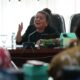 Atty Soemaddikarya: Banggar dan TAPD Kota Bogor Sepakat Naikan BOP Guru Ngaji, Ketua RT, Ketua RW dan LPM