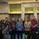 Faperta IPB Siap Menjadi Pelopor Ketahanan Pangan Nasional dengan Penerapan Inovasi Masif dan Pola Pertanian Terorganisir