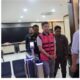 Babak Baru Kasus Korupsi Kredit Fiktif Bank Jatim, Jaksa Beberkan Modus Dan Peran Para Terdakwa