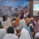 Dari Pengendalian Penduduk Menuju Pembangunan Keluarga Inklusif, Transformasi Program KB