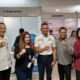 Perluas Kesempatan Kerja, Pemkot Gelar Job Fair di Plaza Jambu Dua