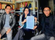 Merasa Ditelantarkan, Istri dan Anak di Bogor tuntut Pejabat OKU Selatan
