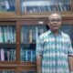 Pakar Hidrogeologi Punya Pendapat Berbeda Dengan KDM Soal Sumber Air AMDK