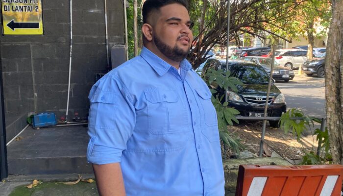 Marak Aksi Kekerasan, DinKUMKMdagin Kota Bogor Didesak Umumkan Cafe yang Jual Minol