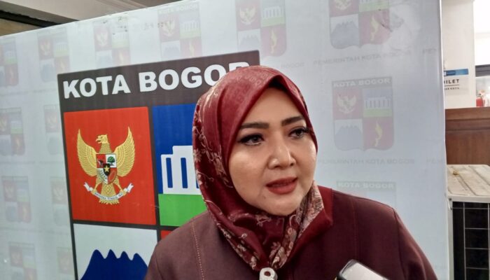 Dewan Dukung Aplikasi Besti untuk Mengentaskan Stunting, OPD Bersinergi Baik