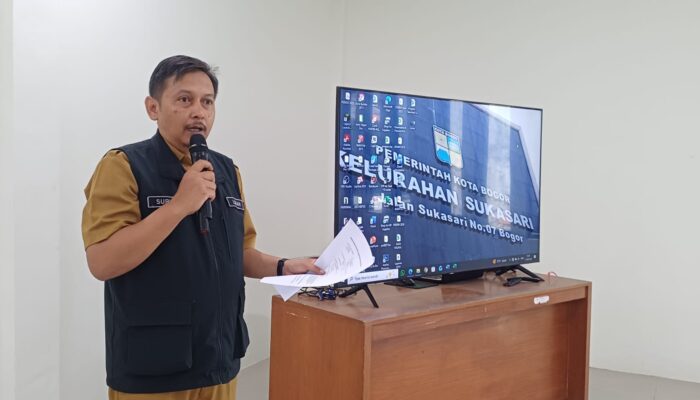 Sukasari Sukses Kembangkan Budidaya Magot, Percepat Panen Ikan Lele dan Nila