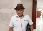 Ketua Komisi 1 Minta Aparatur Wilayah Perketat Pengawasan Obat Keras