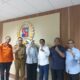 Pansus Percepat Peningkatan BPBD, Pangkas Birokrasi Penanganan Bencana