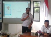 Berbagai Masalah di Cibogor Mulai Terurai, Sektor Sanitasi Perlu Intervensi