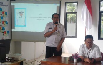 Berbagai Masalah di Cibogor Mulai Terurai, Sektor Sanitasi Perlu Intervensi