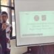 Kelurahan Babakan Fokus Bina PKL dan Tangani Banjir Lintasan