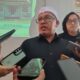 Lurah Feri Ingin Ciptakan Lingkungan Pemukiman Nyaman, Bersih dan Asri.