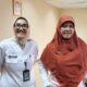 Komisi IV Dorong Reaktivasi BPJS Kesehatan PBI Kota Bogor