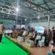 DKPP Luncurkan Koperasi Ketahanan Pangan Kota Bogor
