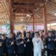 Bapenda Bersama Camat dan Lurah Siap Optimalisasi PAD di wilayah
