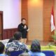 Apindo Kabupaten Bogor Minta Kenaikan Pajak Air Tanah Dilakukan Bertahap