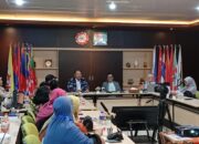 SEAMEO Biotrop dan Kemendikdasmen Beri Pelatihan Urban Farming untuk Guru SLB